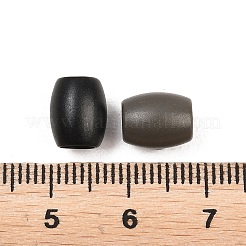 Backfarbe&nbsp;FIND-B065-04B