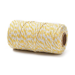 Fils de coton&nbsp;PAAG-PW0001-001C