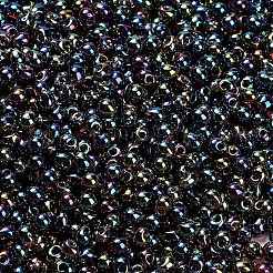 Cuentas colgantes Miyuki de 3.4 mm&nbsp;Y-SEED-MY04-DP294