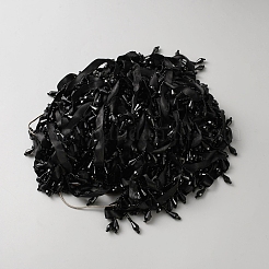 Spitzenbesatz aus Polyester&nbsp;OCOR-WH0070-236B