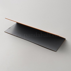 Reservierte Tischschilder aus Acryl&nbsp;AJEW-WH0596-092A