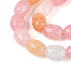 Backfarbe&nbsp;DGLA-N019-01A-02