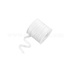Ruban passepoilé en polyester&nbsp;OCOR-BC0006-84E-01