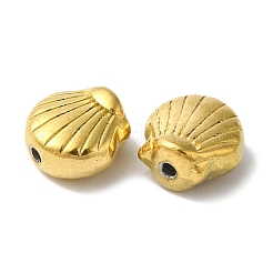 304 Edelstahlperlen&nbsp;STAS-I305-157G