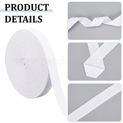 Polycotton-Band&nbsp;OCOR-CY0004-82A-02