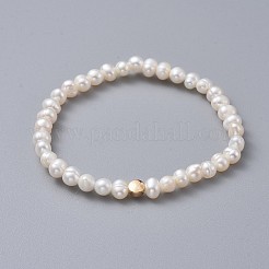 Bracciali stende&nbsp;BJEW-JB04621