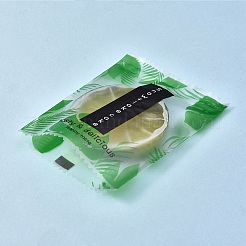 Plastiktüten&nbsp;PE-K001-12