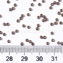 Toho runde Saatperlen&nbsp;SEED-R049-1700