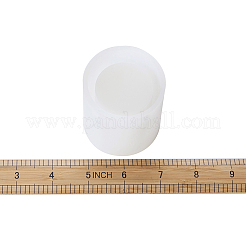 DIY Silikon-Stifttopfformen&nbsp;LS-DIY-TAC0005-01