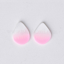 Accesorios de decoración arte de uñas del clavo de la arcilla del polímero hecho a mano&nbsp;CLAY-R085-14