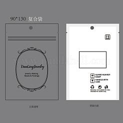 Danlingjewelry verstellbare Armbandherstellung aus 304 Edelstahl&nbsp;STAS-DL0001-22
