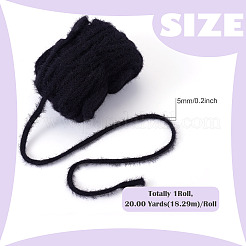 20 Yard Nylonband&nbsp;OCOR-TA0002-92