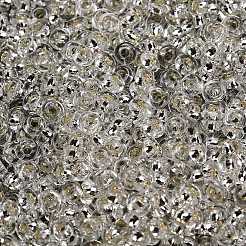 Perline toho 8/0 demi round&nbsp;Y-SEED-DR08-PF21