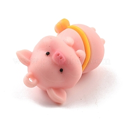 PVC-Anhänger&nbsp;FIND-B002-03