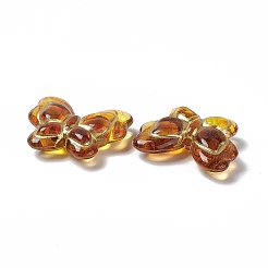 Goldene&nbsp;OACR-H019-14