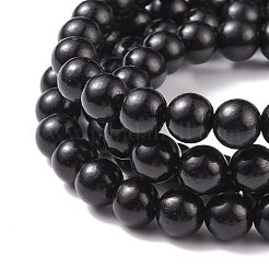 Mala Perlen Armband&nbsp;BJEW-JB08211