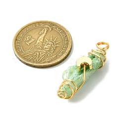 2 Stück galvanisierte&nbsp;PALLOY-JF03172-01
