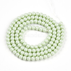 Backfarbe&nbsp;HY-N002-3mm-B02