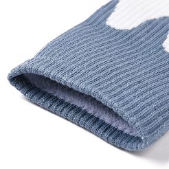 Stricksocken aus Baumwolle&nbsp;COHT-PW0001-61E