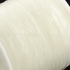 Koreanisch elastischen Kristall Gewinde&nbsp;EW-R004-1.0mm
