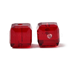 K9 Glas&nbsp;SWAR-F074-8x8mm-05
