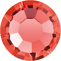 Piedras planas preciosas® maxima crystal sin fijación por calor&nbsp;Y-PRC-NSS8-90350