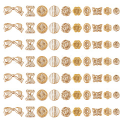 100 g perlmuttartige&nbsp;TACR-TA0001-83