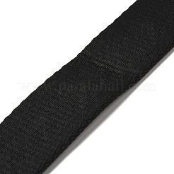 Nastri in poliestere con ricamo in stile etnico&nbsp;OCOR-WH0082-45A