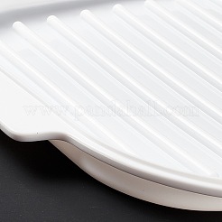 Backformen aus Silikon&nbsp;DIY-E055-35