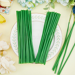Tubo in pvc&nbsp;DIY-WH0028-61