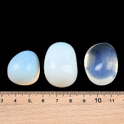 Perlas opalite&nbsp;GG-CBAD0F6-B33-01
