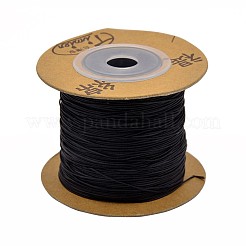 Cordino intrecciato in nylon tinto ecologico&nbsp;OCOR-L002-71-606