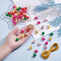DIY-Anhänger-Sets&nbsp;FEPA-UN0001-02