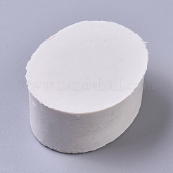 DIY Lebensmittelqualität Silikonformen&nbsp;LS-AJEW-D040-04
