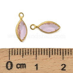 Messing Charme&nbsp;KK-Q059-04A-G