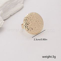 Geometrische&nbsp;KK6912-2