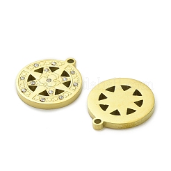 Colgantes de acero inoxidable 304&nbsp;STAS-A118-09G