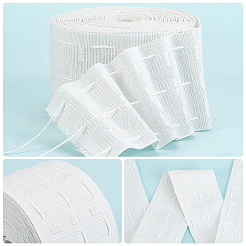 10m de rubans polyester&nbsp;SRIB-GF0001-07