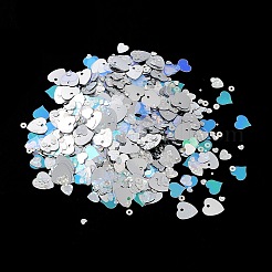 Accessori dell'ornamento&nbsp;PVC-L001-04