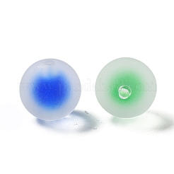 UV-beschichtete schillernde&nbsp;MACR-D032-07B