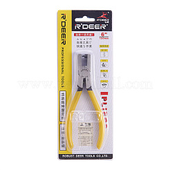 Ferro pinze Perforare&nbsp;TOOL-PH0006-03