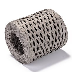 Ruban de raphia&nbsp;OCOR-I012-A04