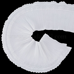 Rubans en nylon double couche&nbsp;OCOR-CY0004-67A