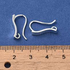 Filo auricolare in ottone&nbsp;FIND-Z039-28P