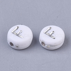 Beschichtung Acryl-Perlen&nbsp;PACR-R243-04F