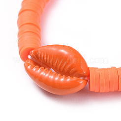 Estirar pulseras&nbsp;BJEW-JB04475
