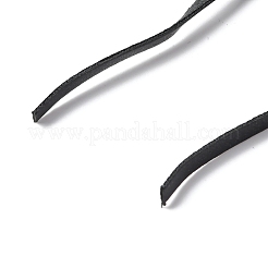Coprimanubrio moto in similpelle&nbsp;PW-WG48667-03