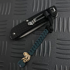 EDC-Werkzeug für den Außenbereich&nbsp;KK-WH0066-03AB