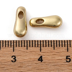 Gestelllegierungsanhänger&nbsp;FIND-U011-04G-01