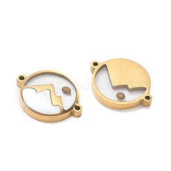 Colgantes de acero inoxidable 304&nbsp;SA-CBA5608-03G